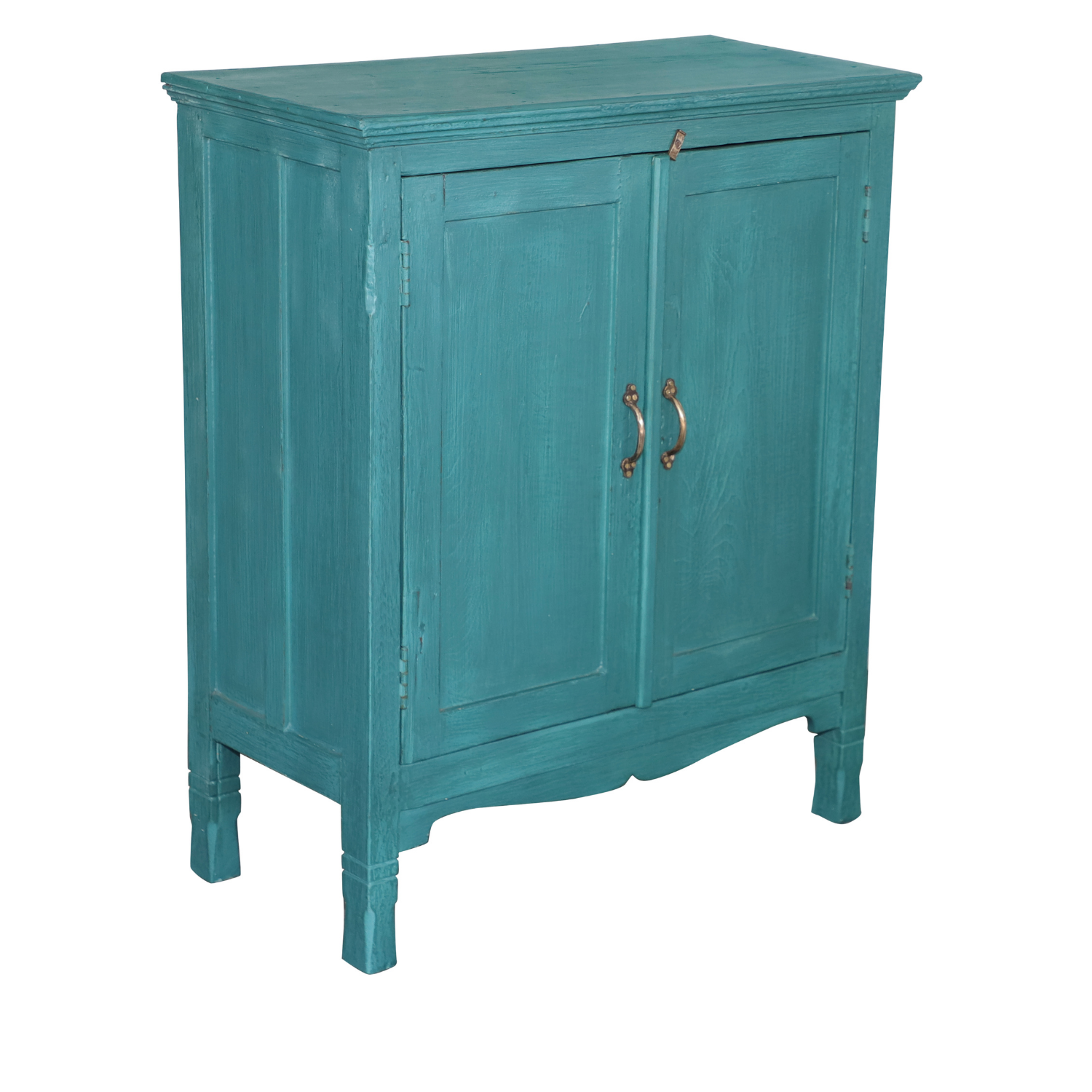 distressed-blue-cabinet.png