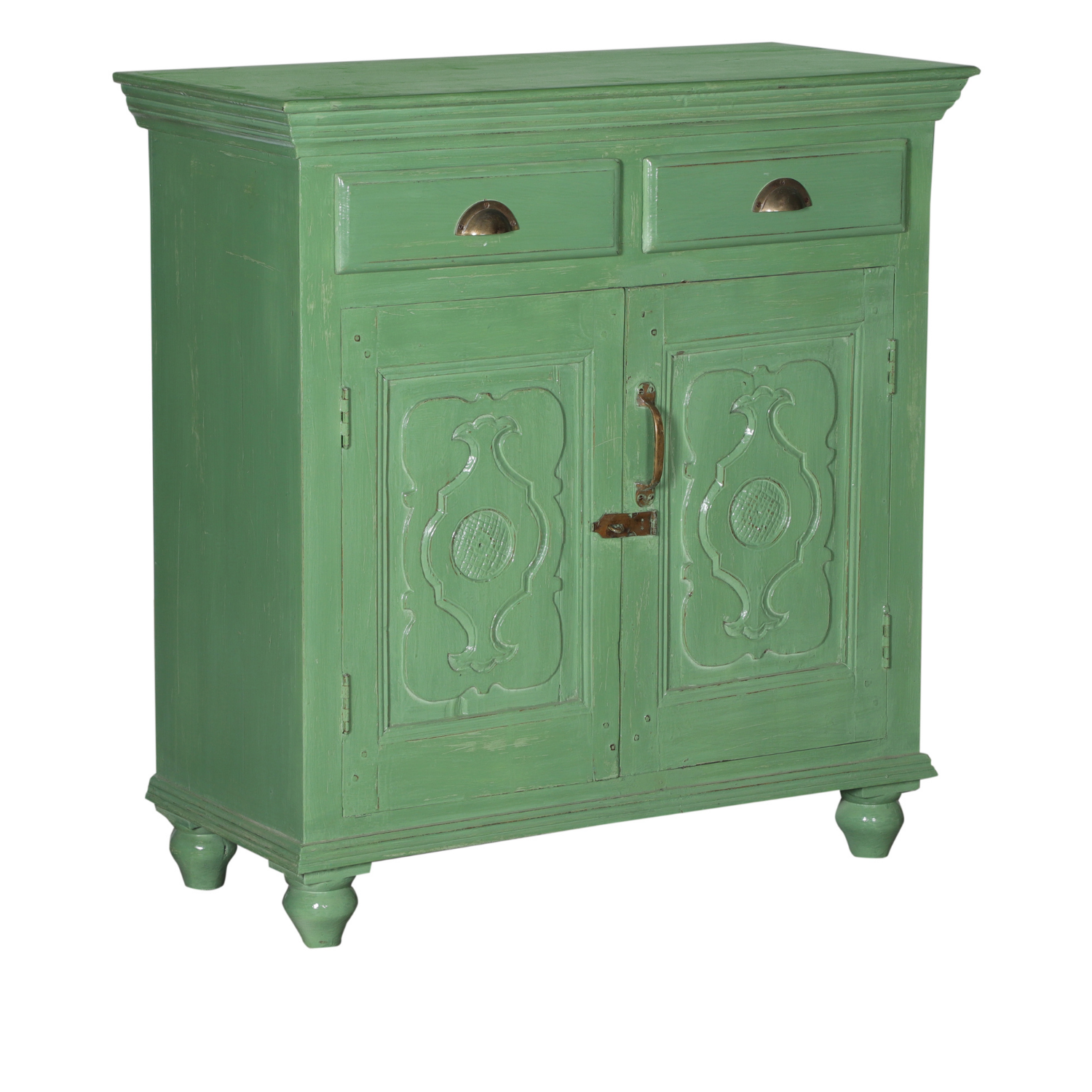 distressed-olive-green-storage-cabinet.png