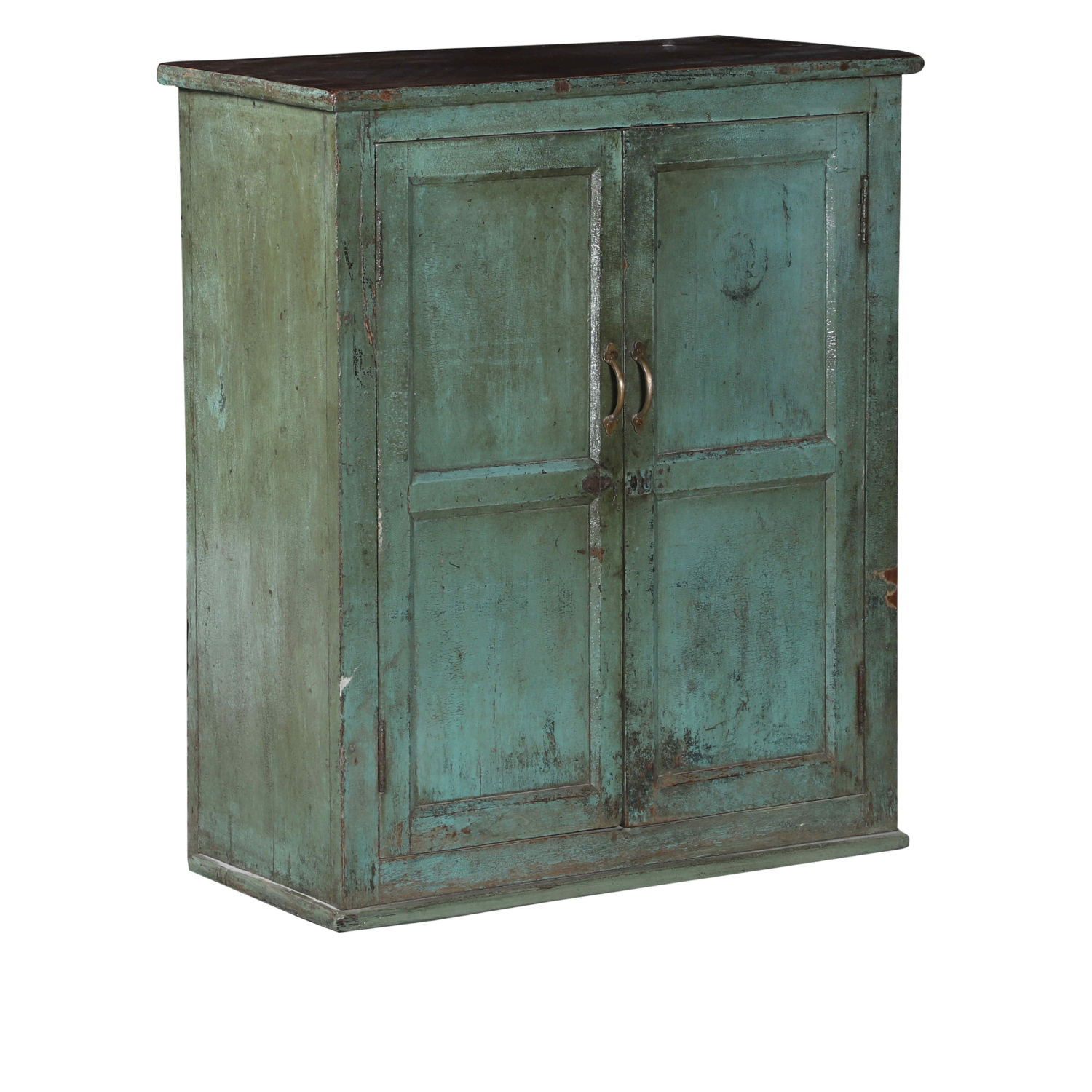 distressed-teal-cabinet.png