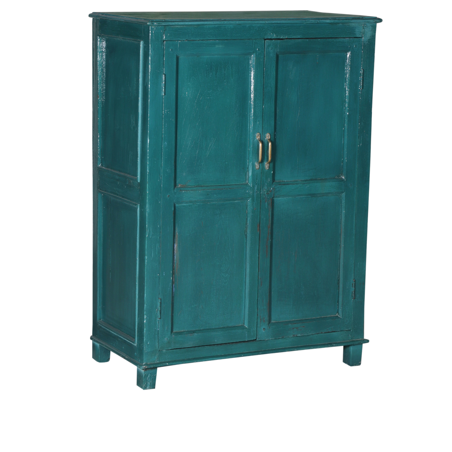 distressed-teal-storage-cabinet.png