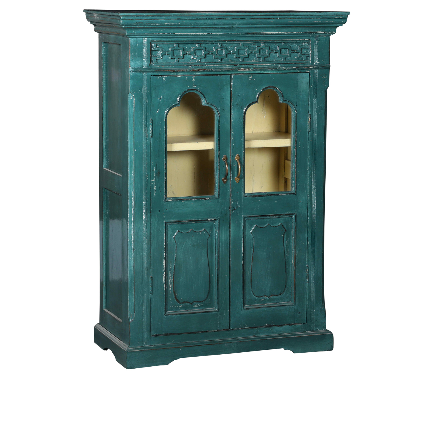 distressed-teal-storage-cabinet-glass.png