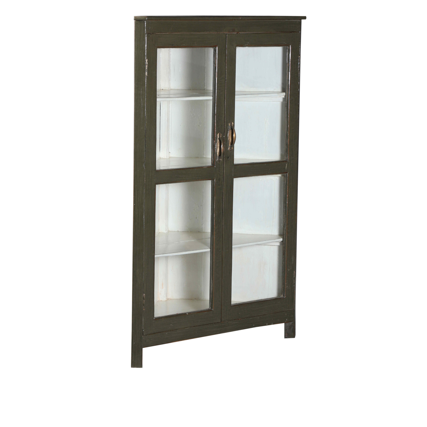 dark-green-corner-cabinet-glass.png