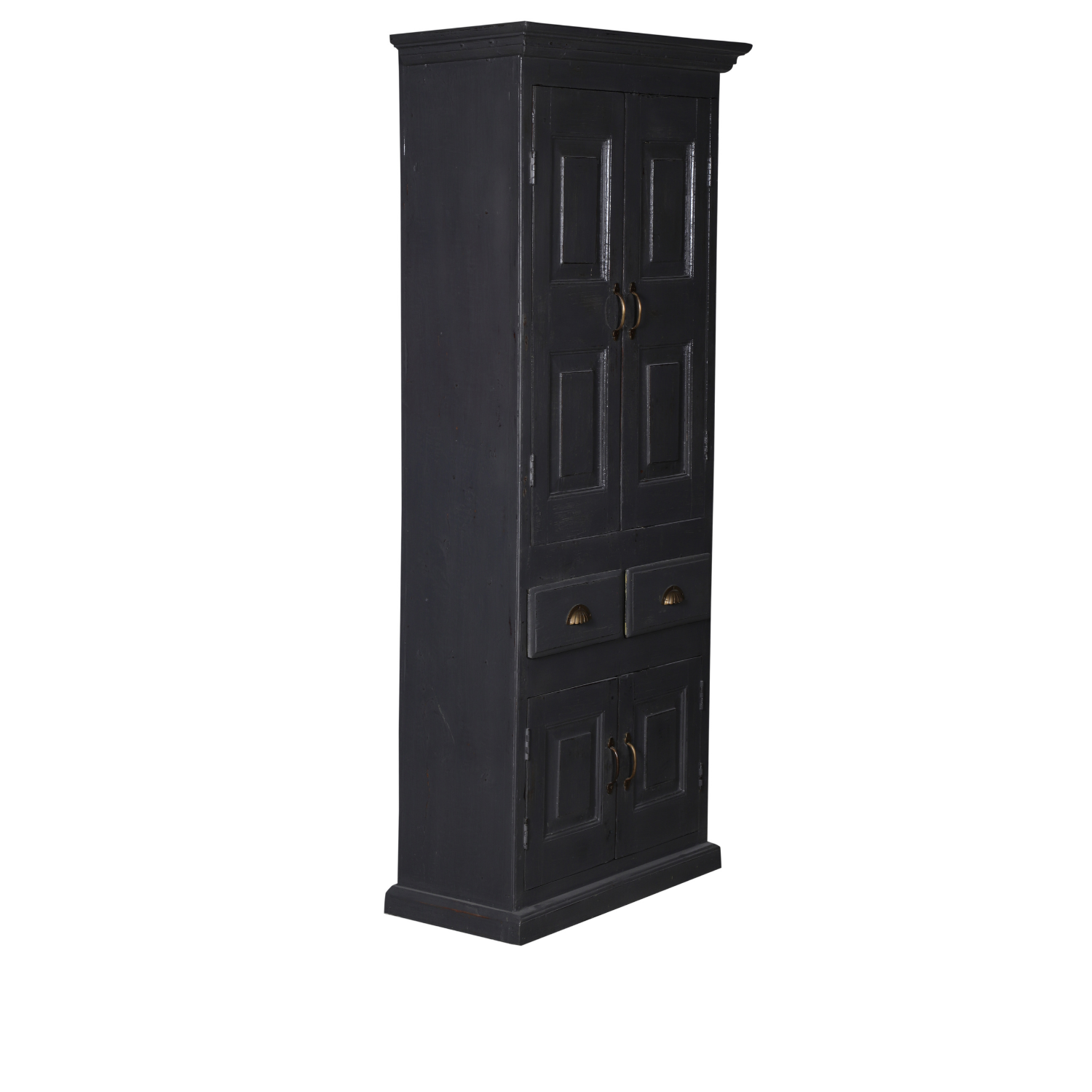 dark-grey-large-hutch.png