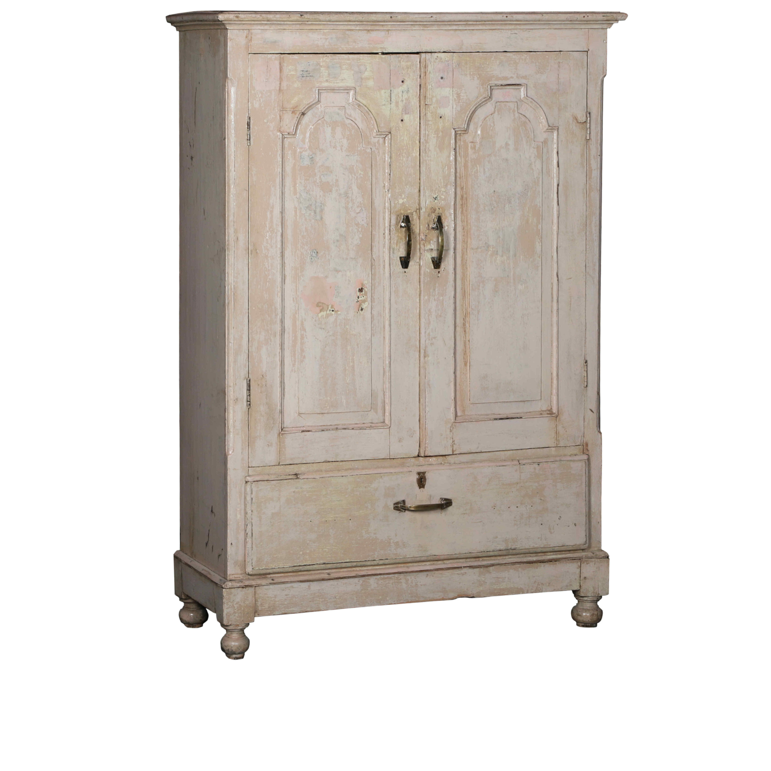 distressed-cream-wardrobe.png