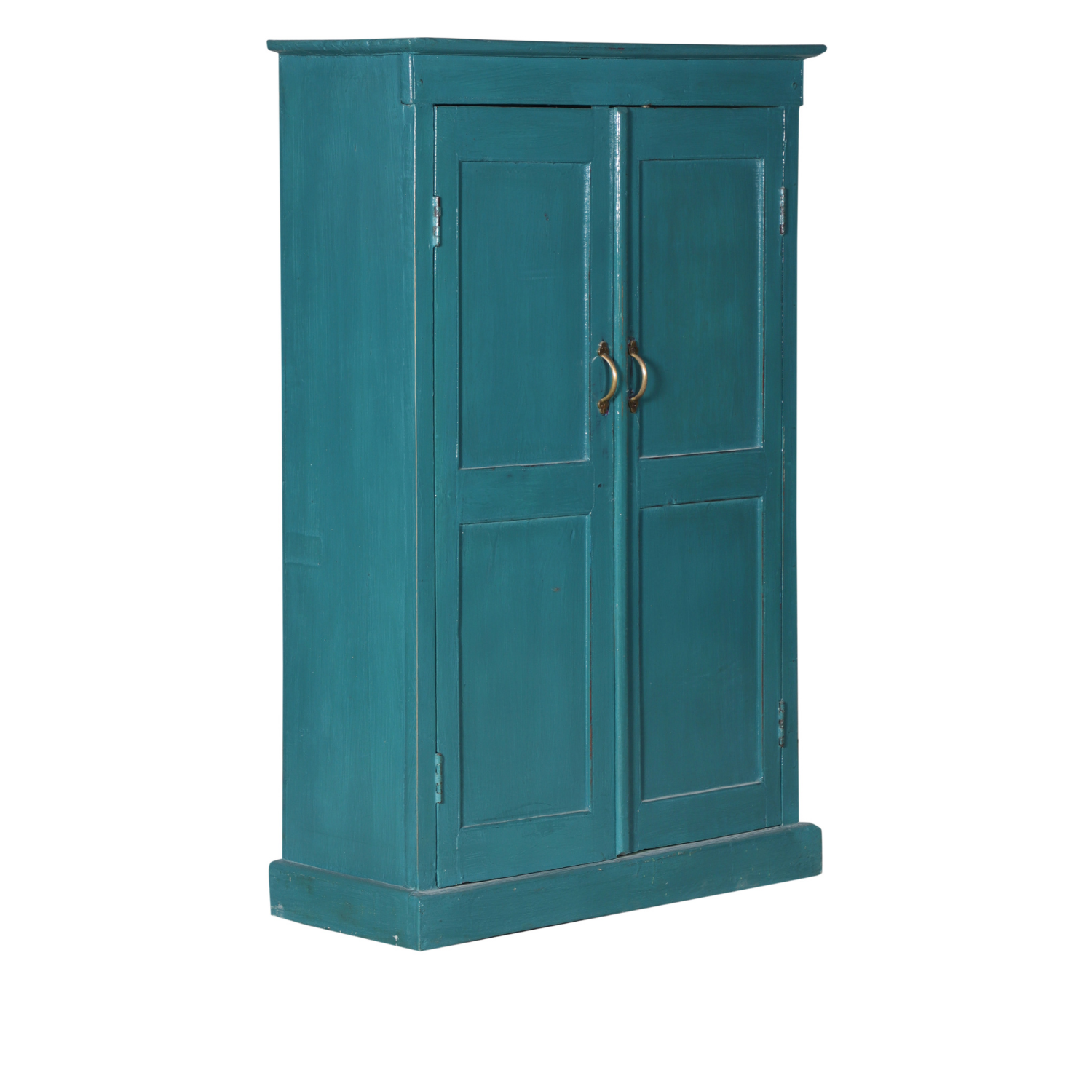 distressed-teal-storage-cabinet.png