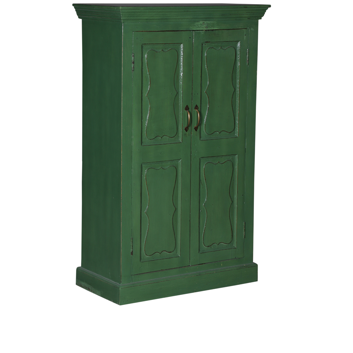 forest-green-storage-cabinet.png