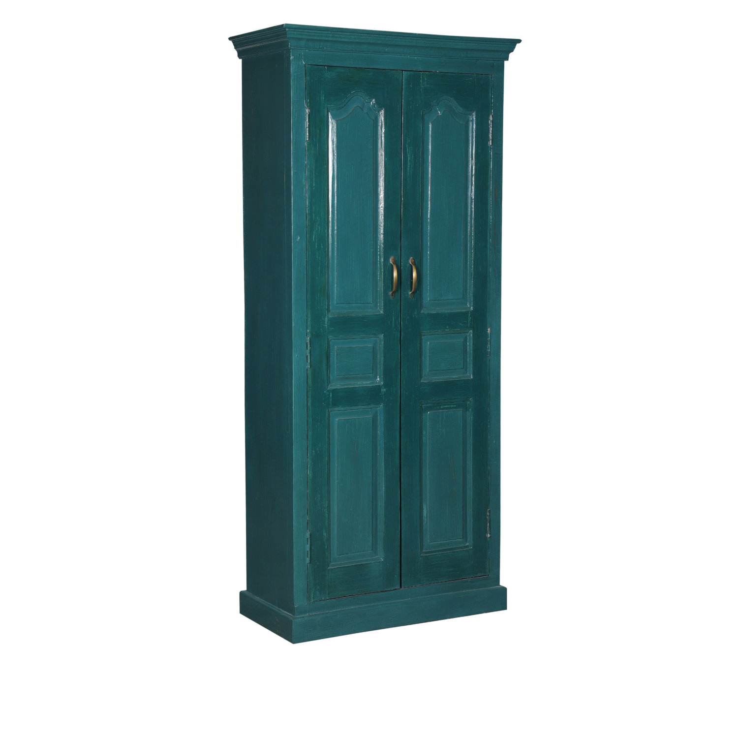 large-dark-teal-storage-cabinet.png