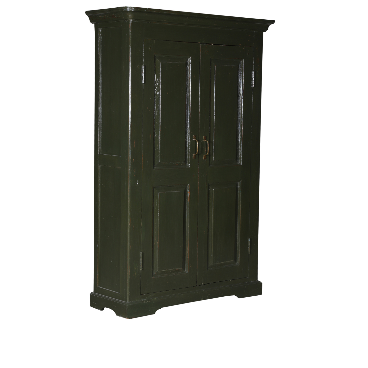 large-grey-green-painted-storage-cabinet.png