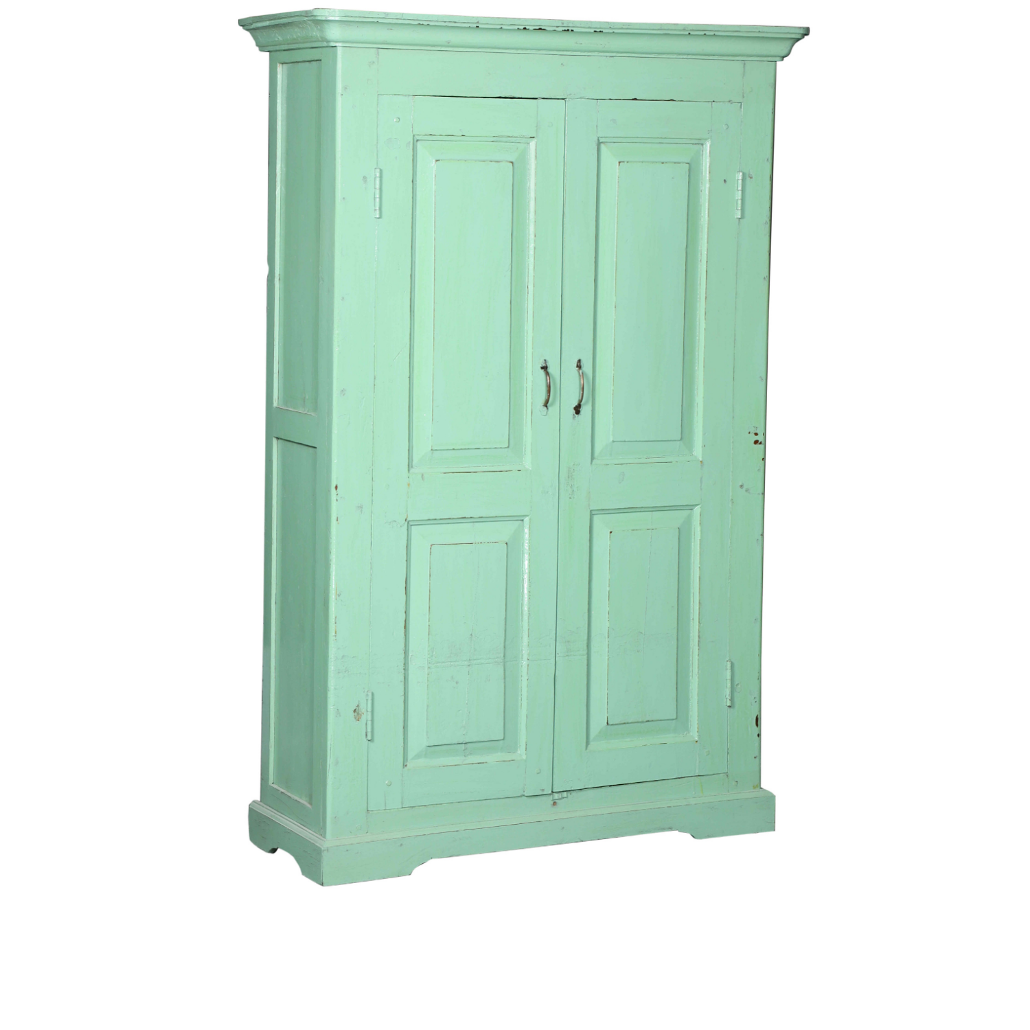 large-light-blue-storage-cabine.png
