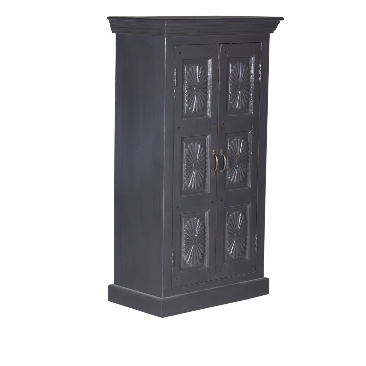 large-painted-grey-storage-cabinet-carvings.png