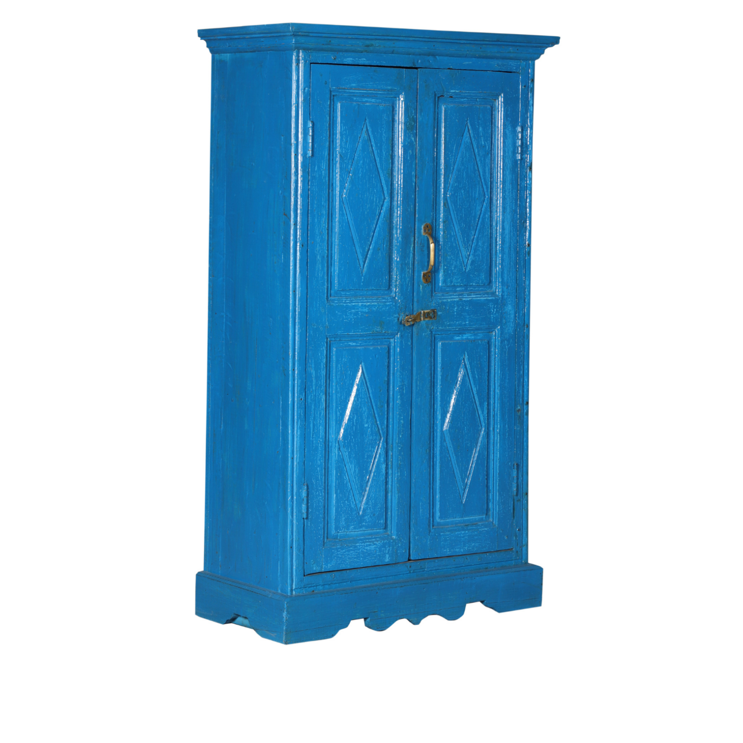 painted-blue-boho-cabinet.png