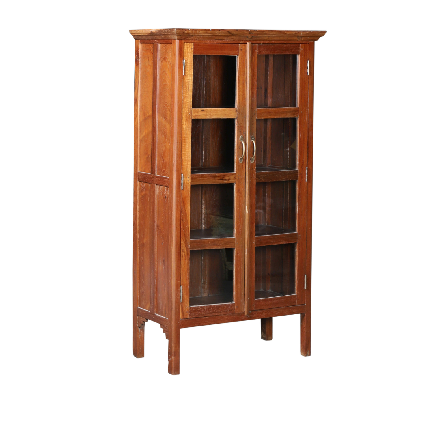 teak-cabinet-glass-front.png