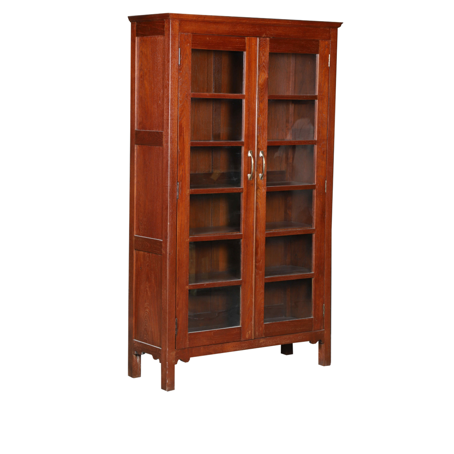 teak-glass-front-storage-cabinet.png