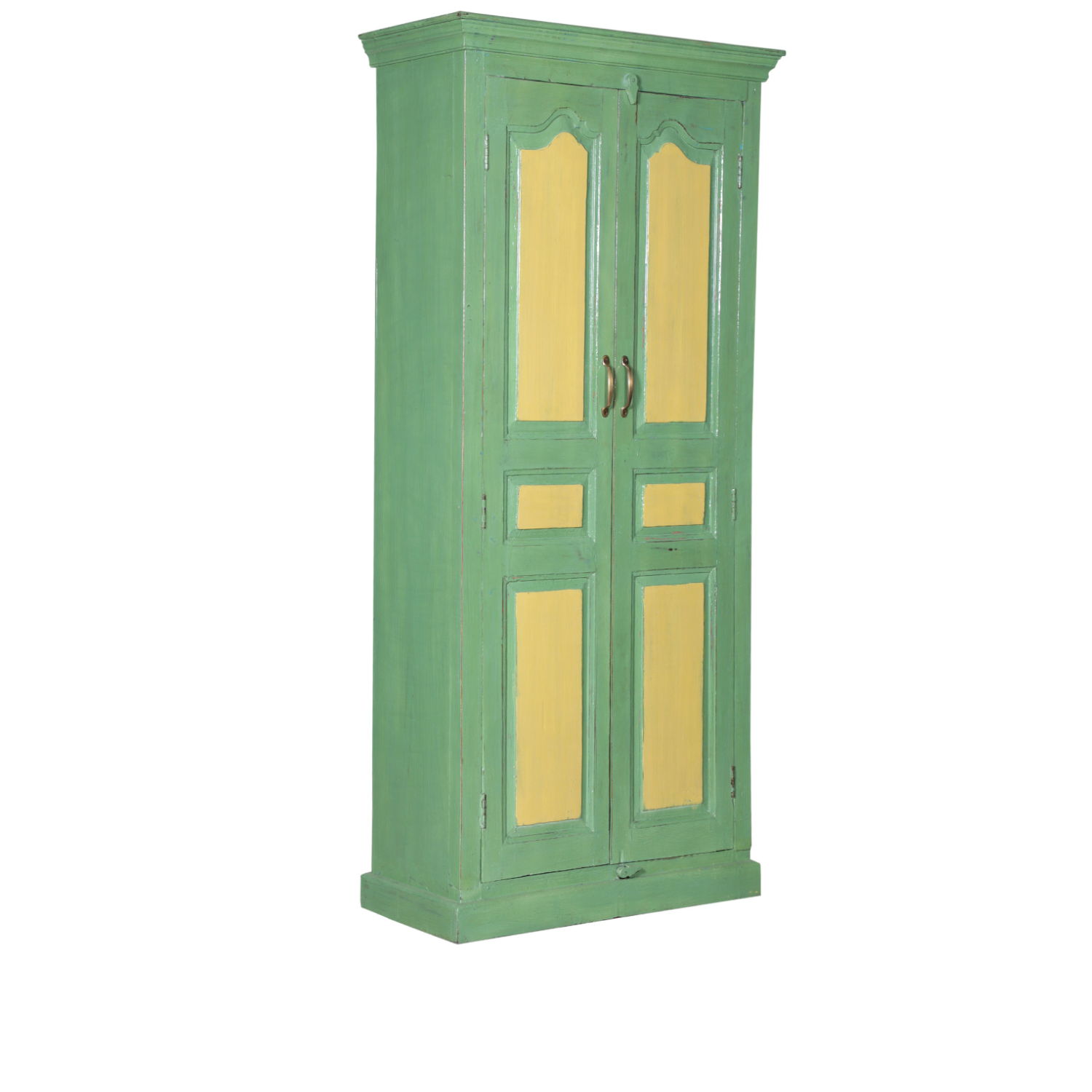 two-tone-green-yellow-cabinet.png