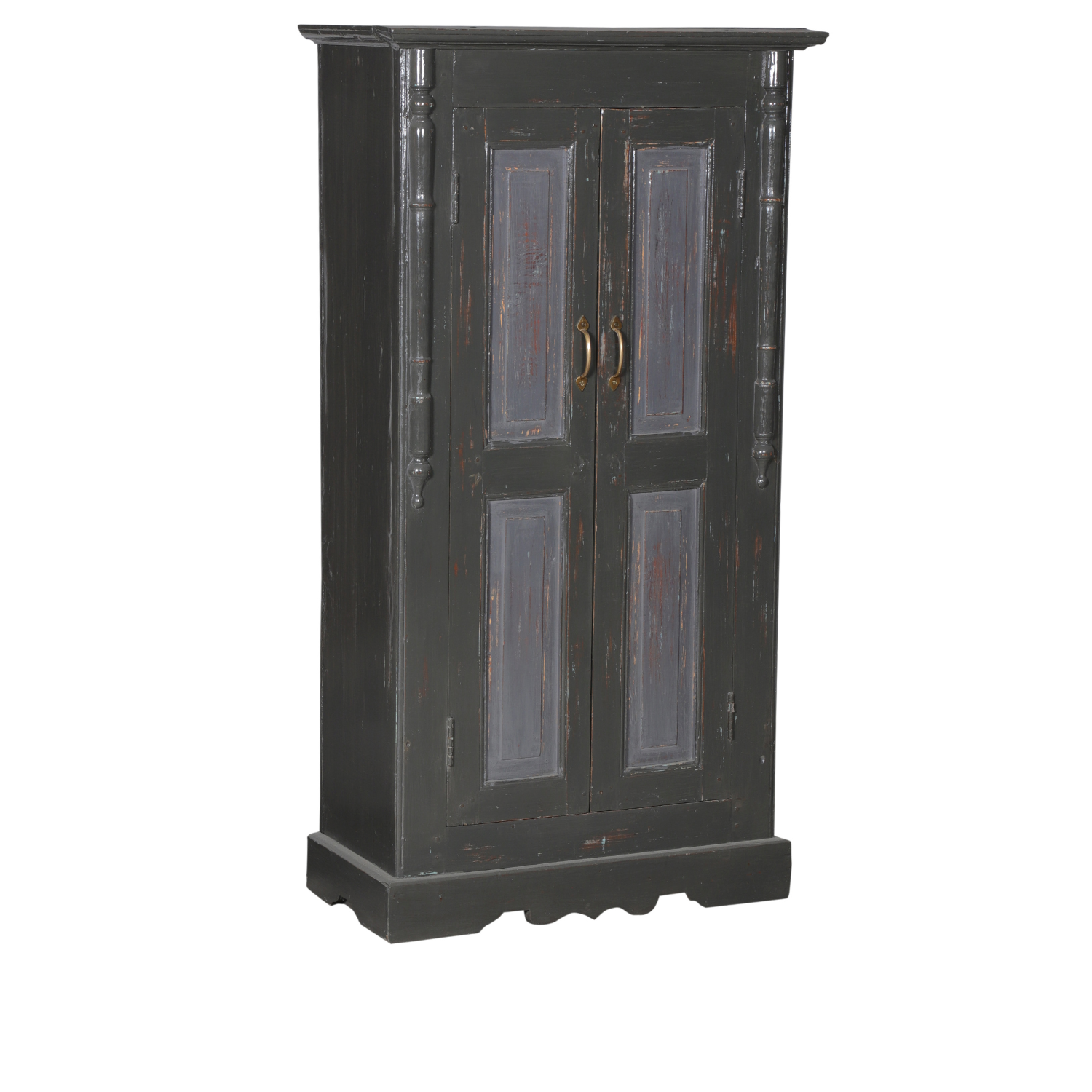two-tone-grey-storage-cabinet-cutout.png