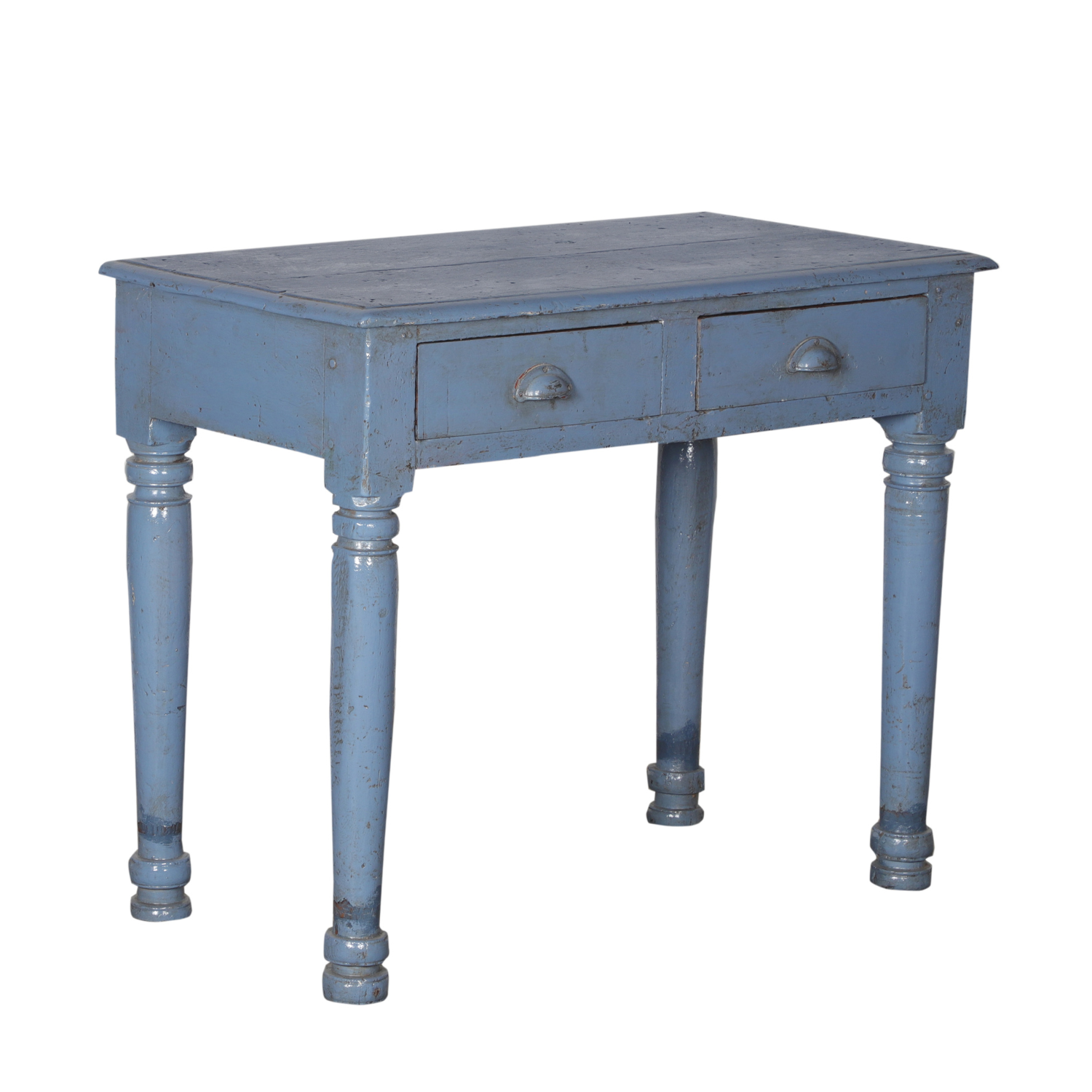 light-blue-small-desk.png