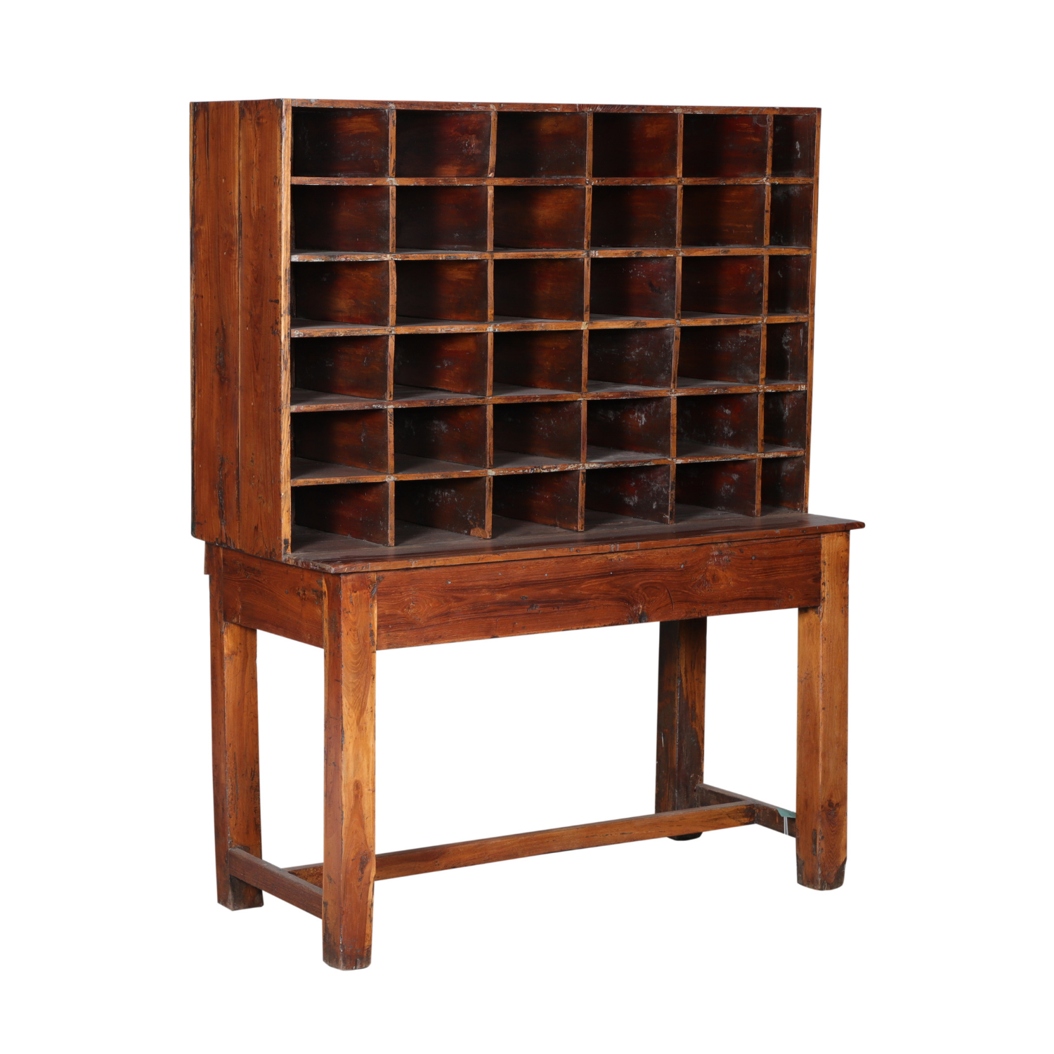 natural-wood-cubby-desk.png