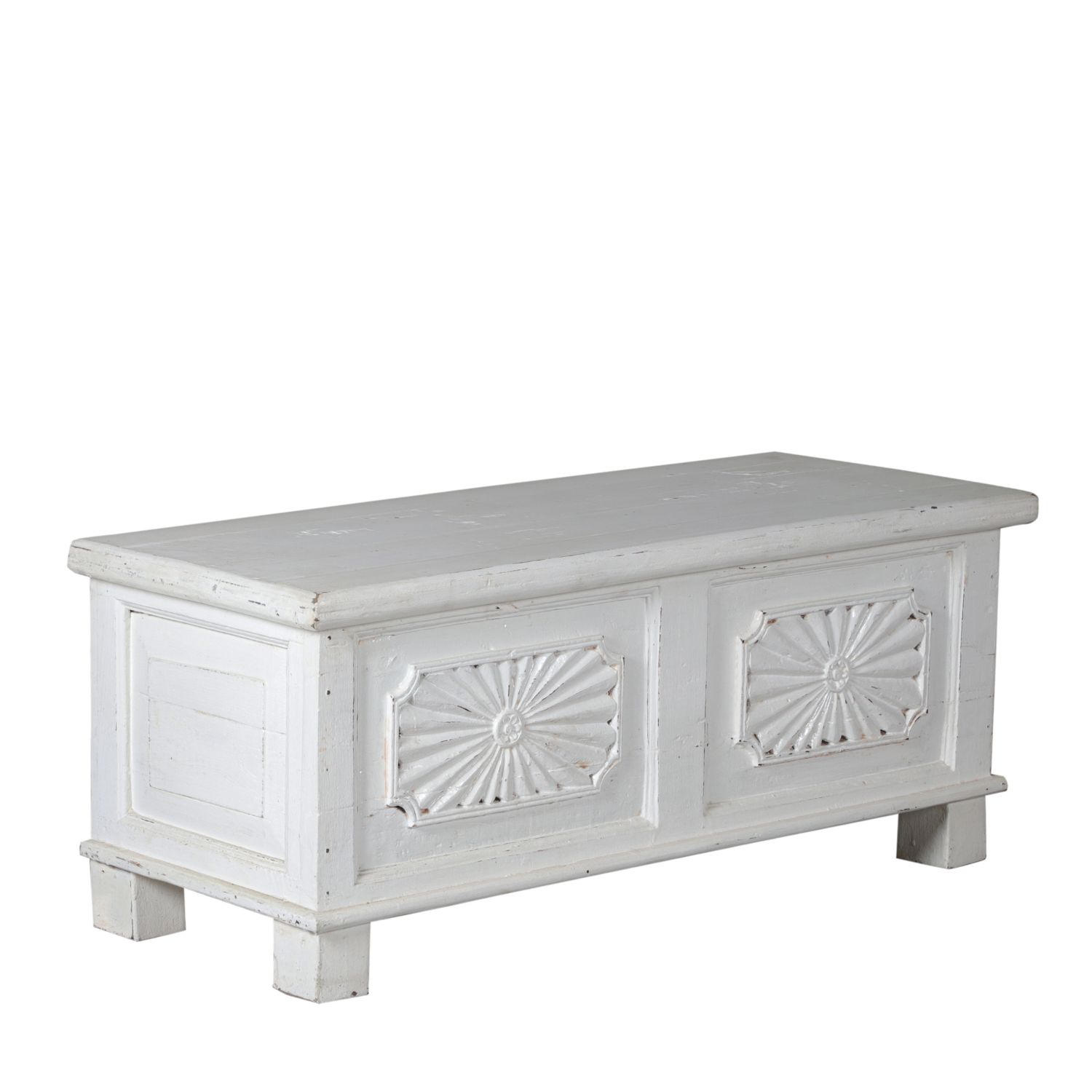 carved-white-coffee-table-trunk.png