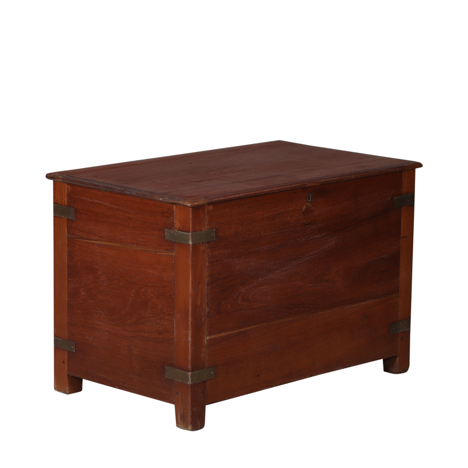 natural-teak-storage-box.png