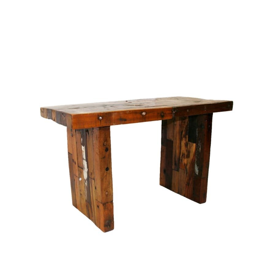 Salvaged-rectangular-stool-1.jpg