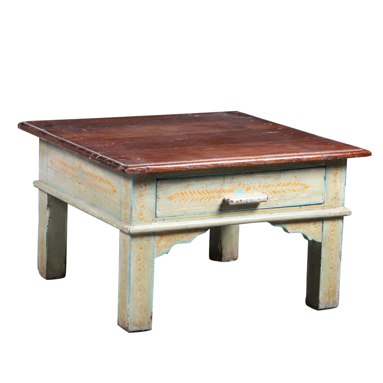 small-square-painted-coffee-table-drawer.jpg