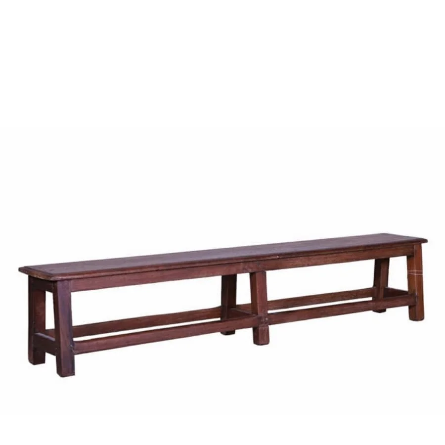 long-wooden-bench.jpg