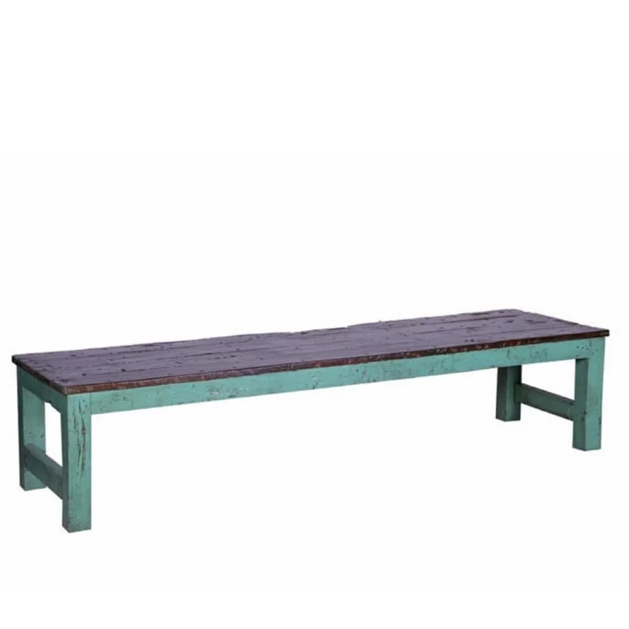 long-green-painted-wooden-bench.jpg