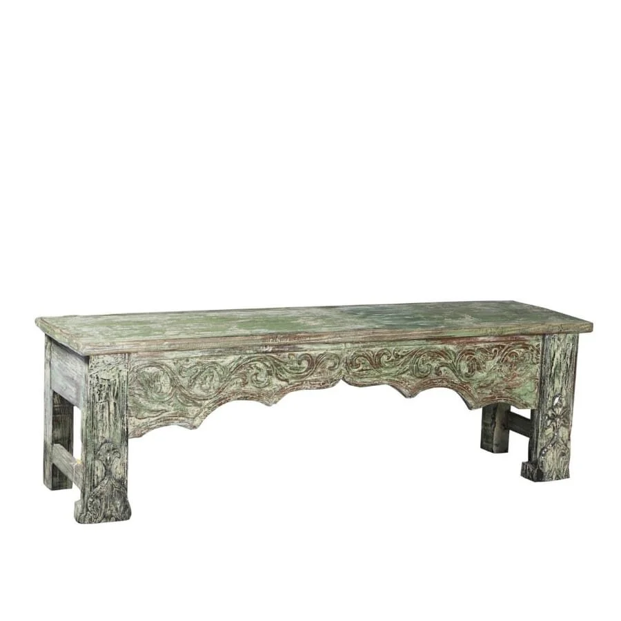 long-carved-wooden-bench.jpg
