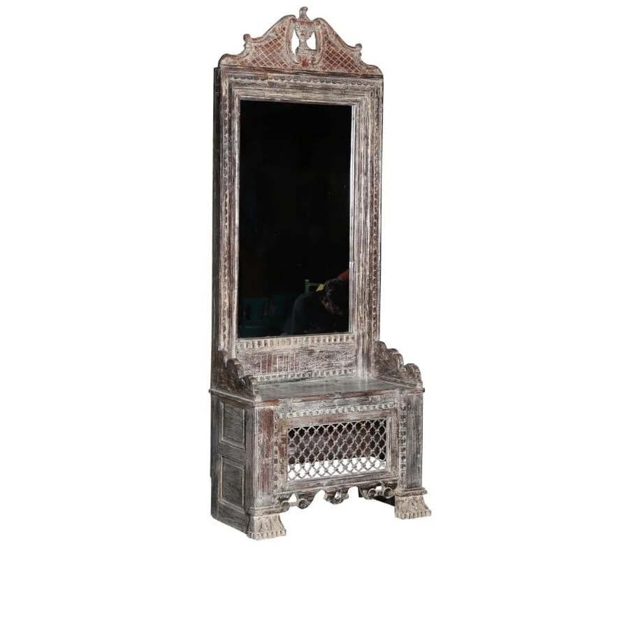 large-distressed-bench-mirror.jpg