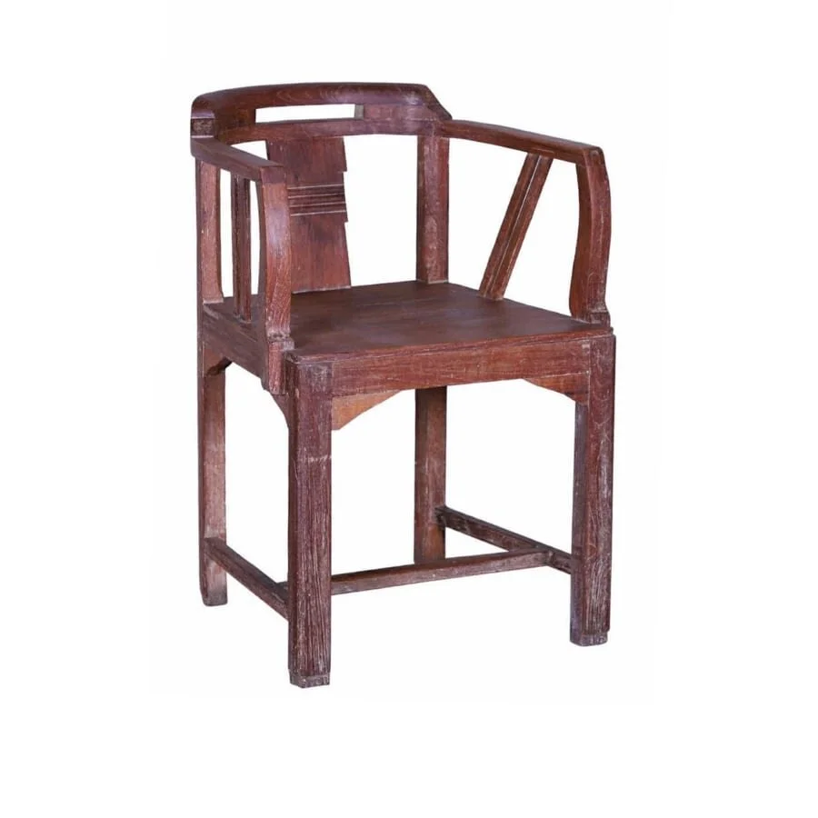 small-wooden-captains-chair.jpg