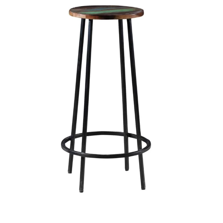 salvaged-boatwood-iron-barstool.jpg