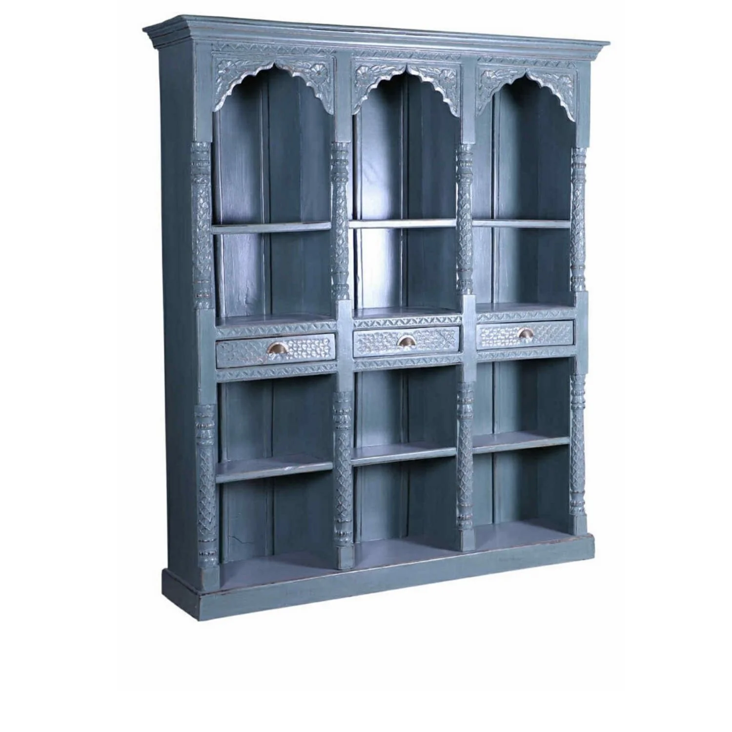 large-teal-carved-painted-triple-shelf.jpg