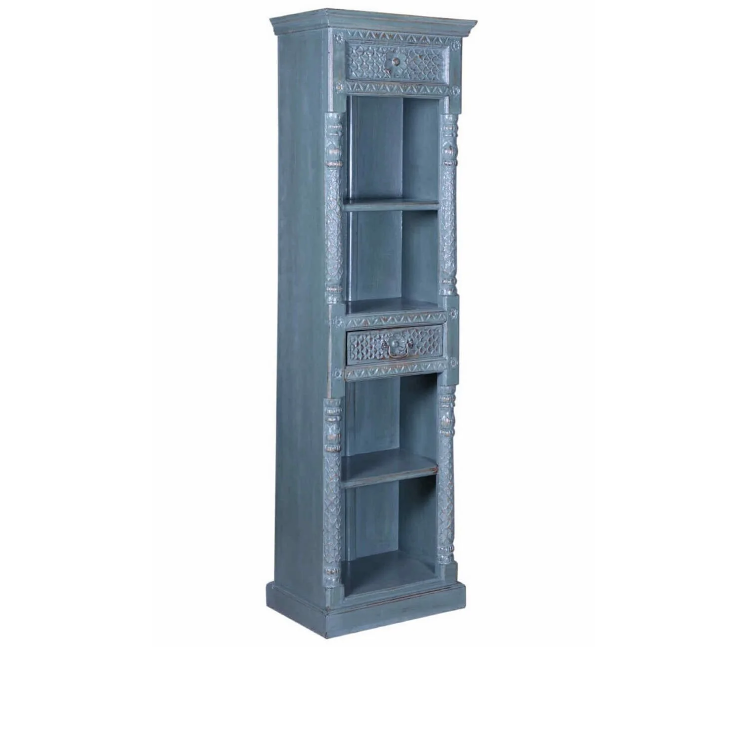 skinny-teal-carved-painted-shelf.jpg