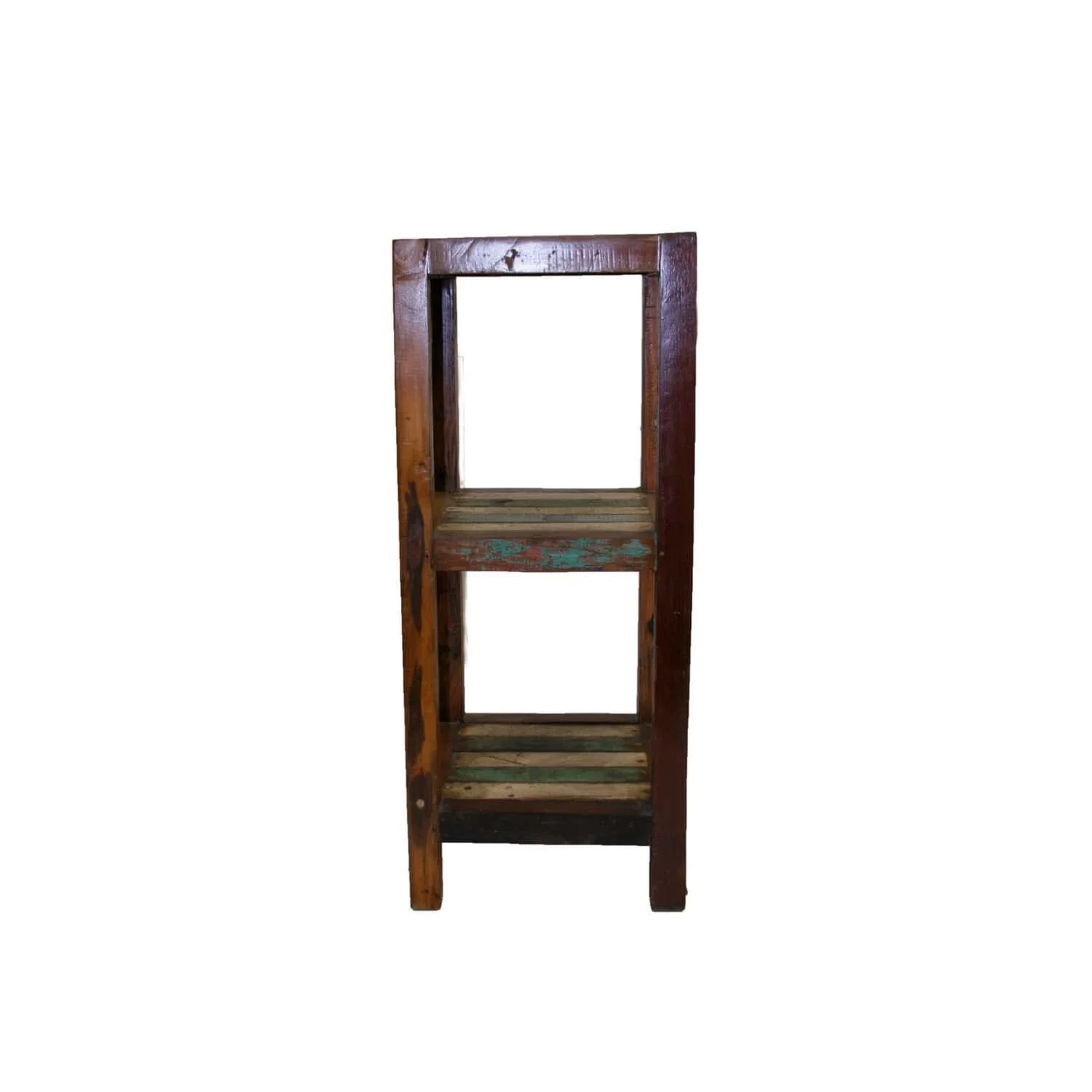 salvaged-boatwood-shelf.jpg