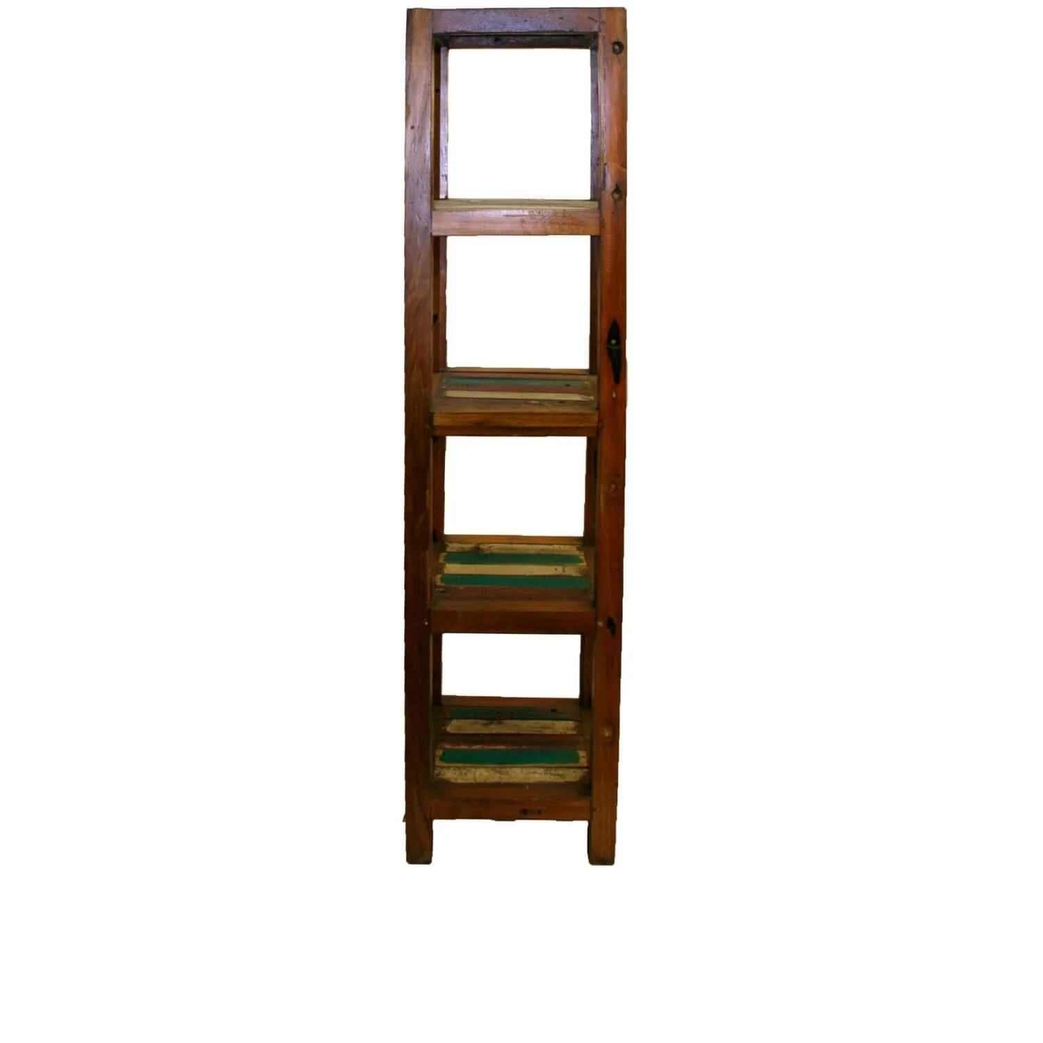 tall-salvaged-boatwood-shelf.jpg