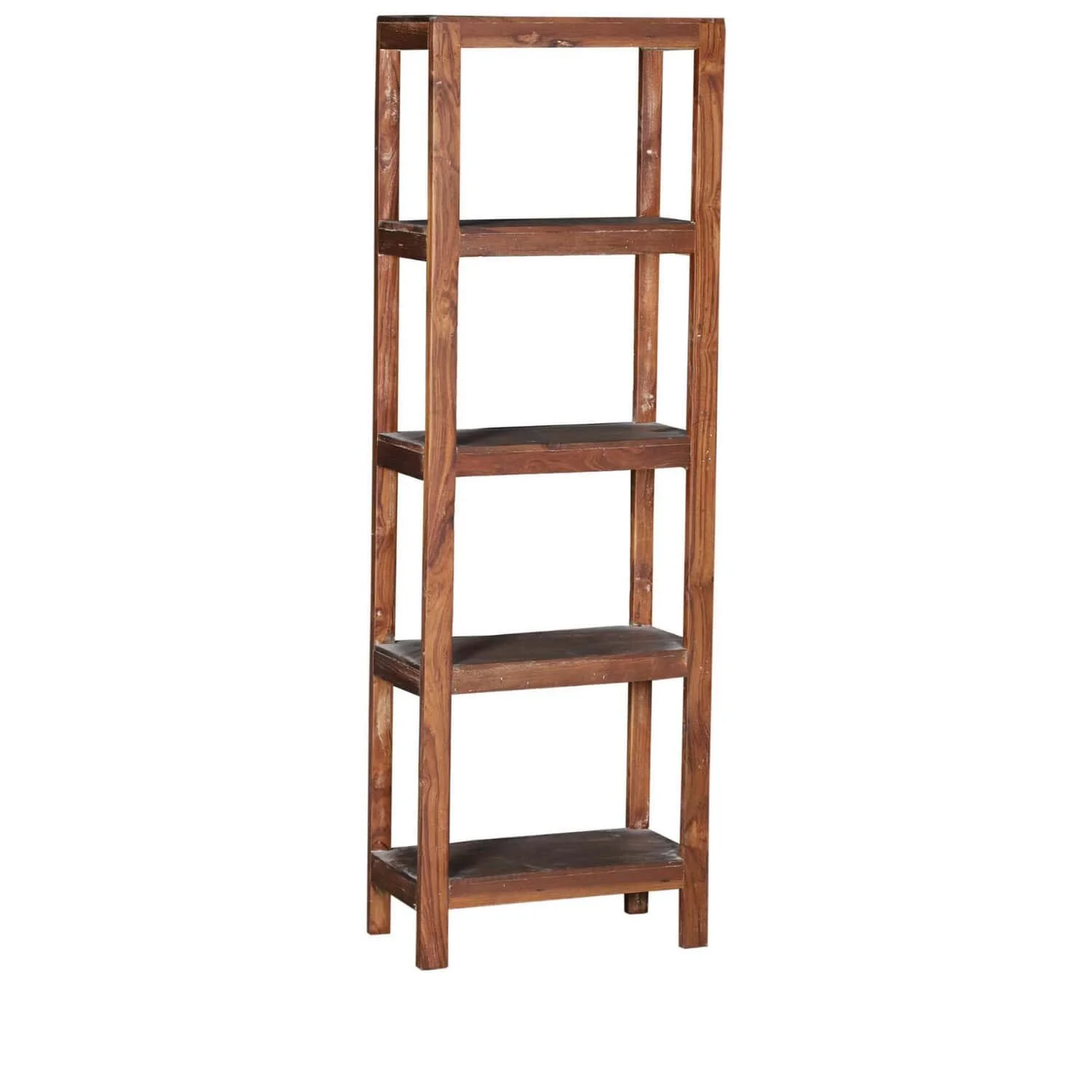 wooden-open-shelf.jpg