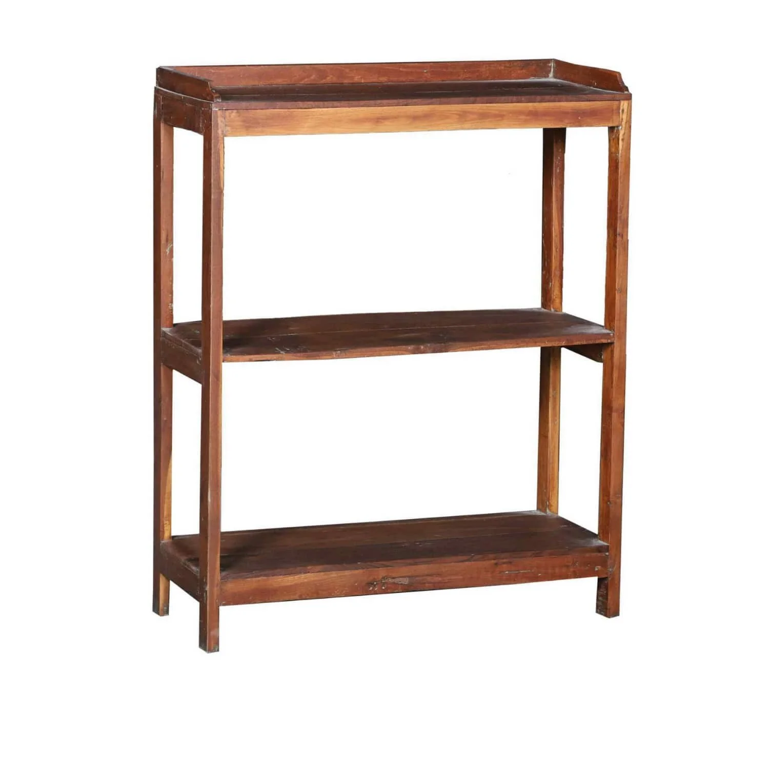 thin-wooden-open-shelf.jpg