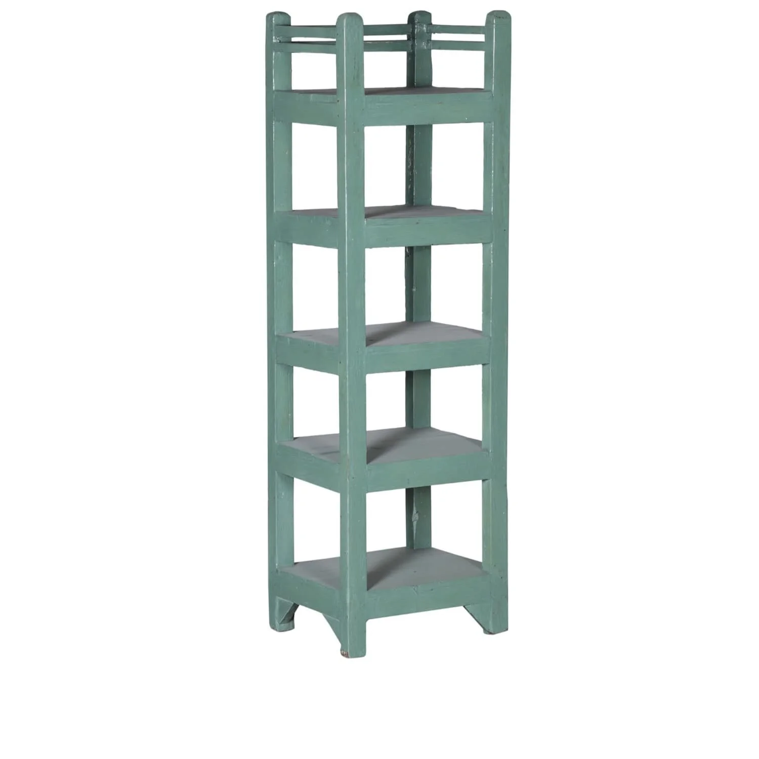 teal-open-bookshelf.jpg