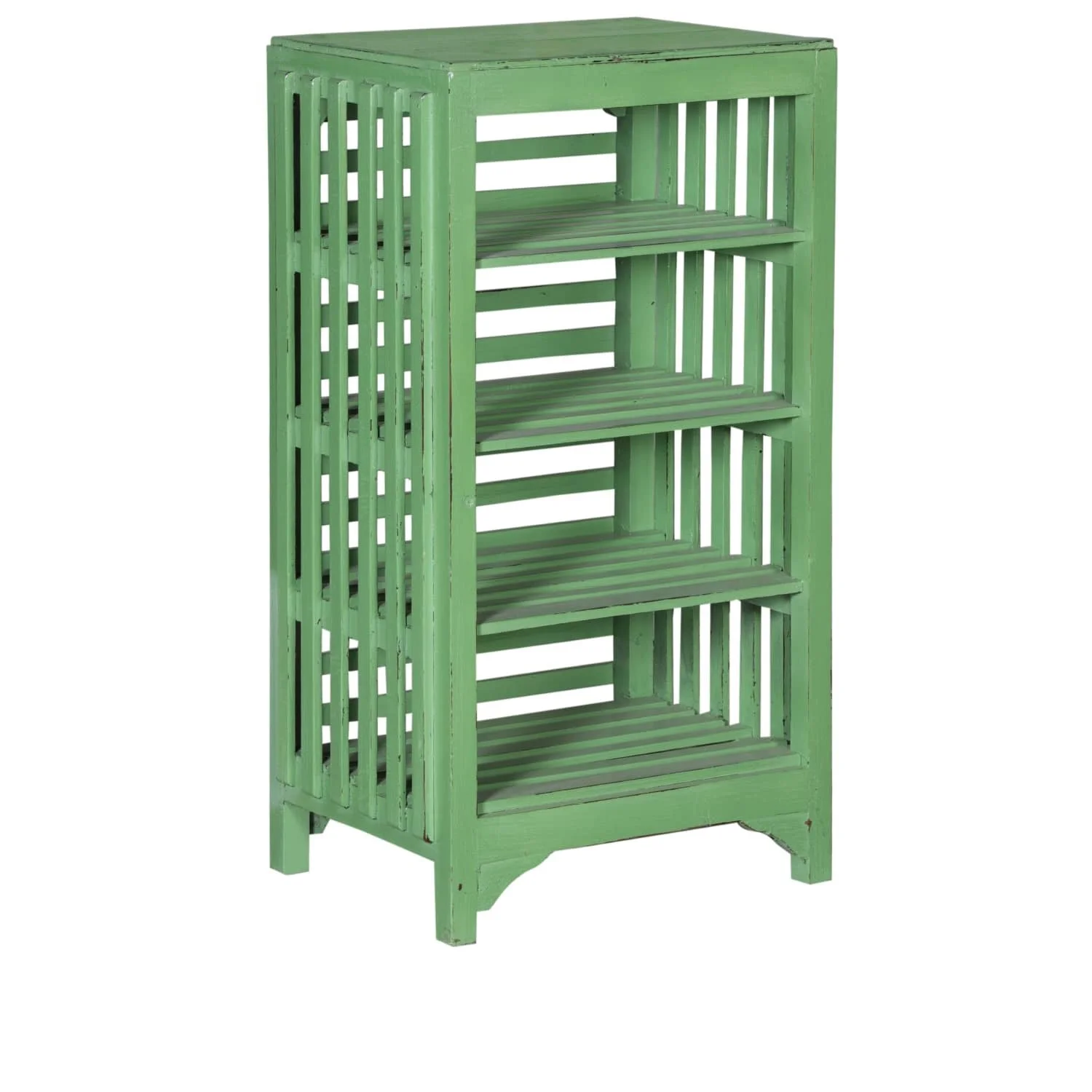 small-green-open-bookshelf.jpg
