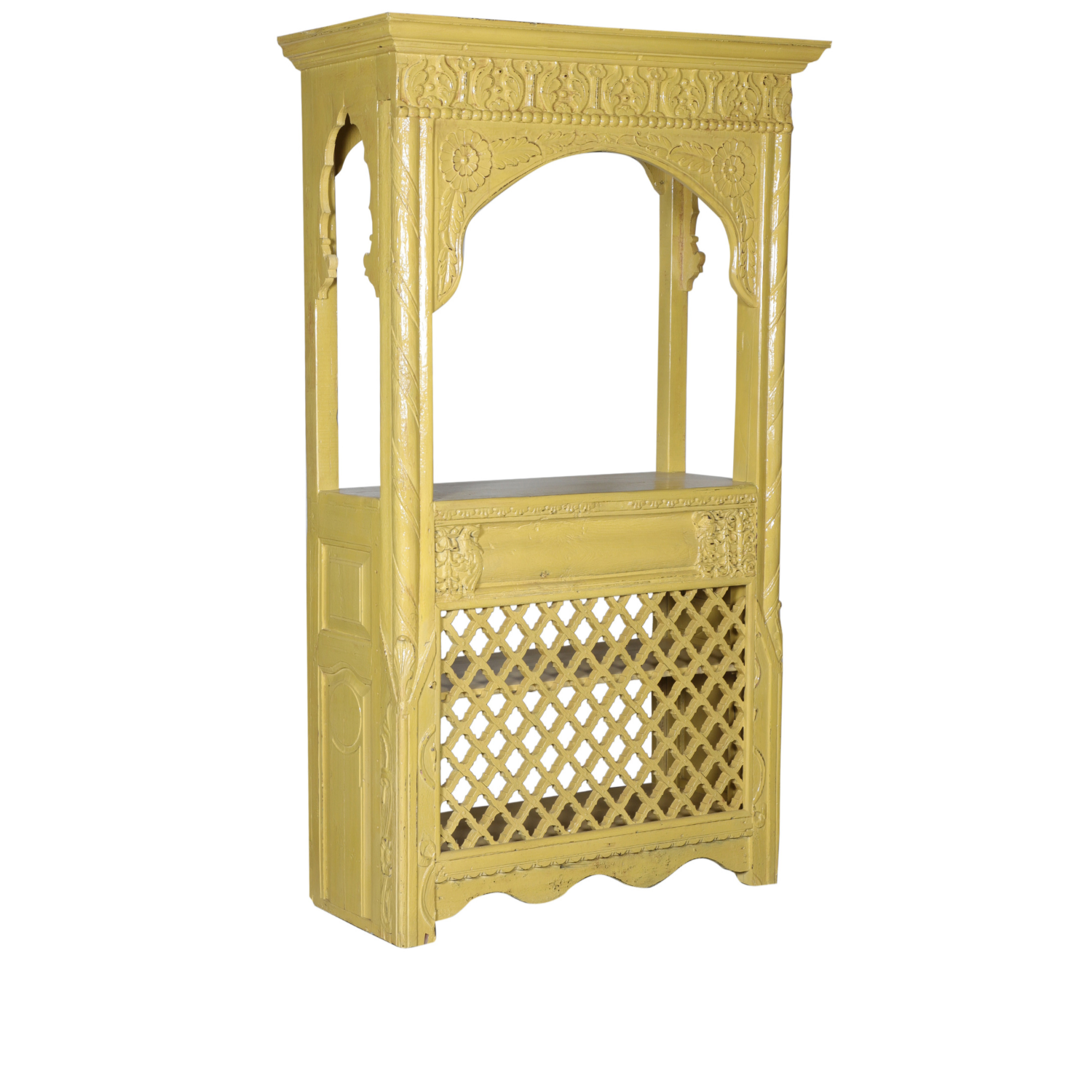 yellow-shelf-hutch-carvings.png