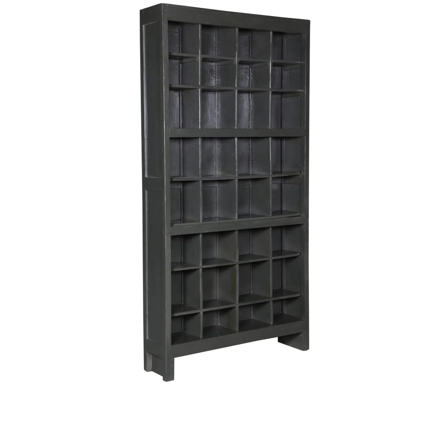 grey-painted-cubby-bookshelf.jpg