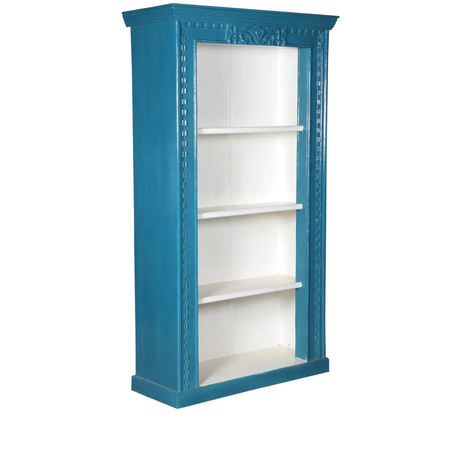 large-bright-blue-white-bookshelf.jpg