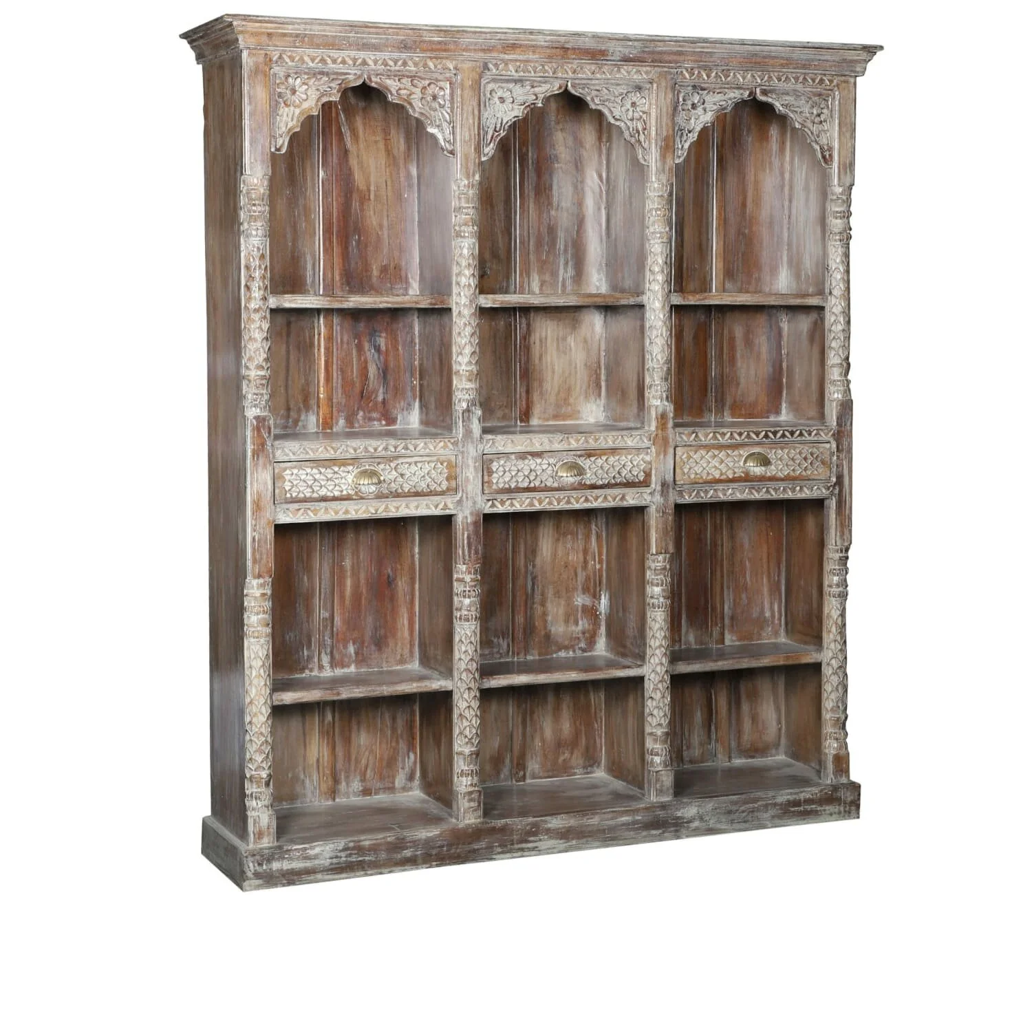 large-distressed-carved-triple-shelf.jpg