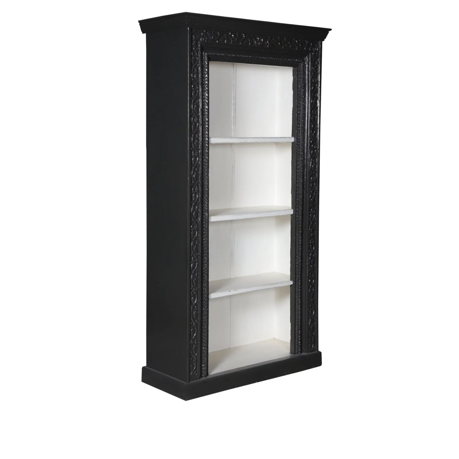 large-grey-white-bookshelf.jpg