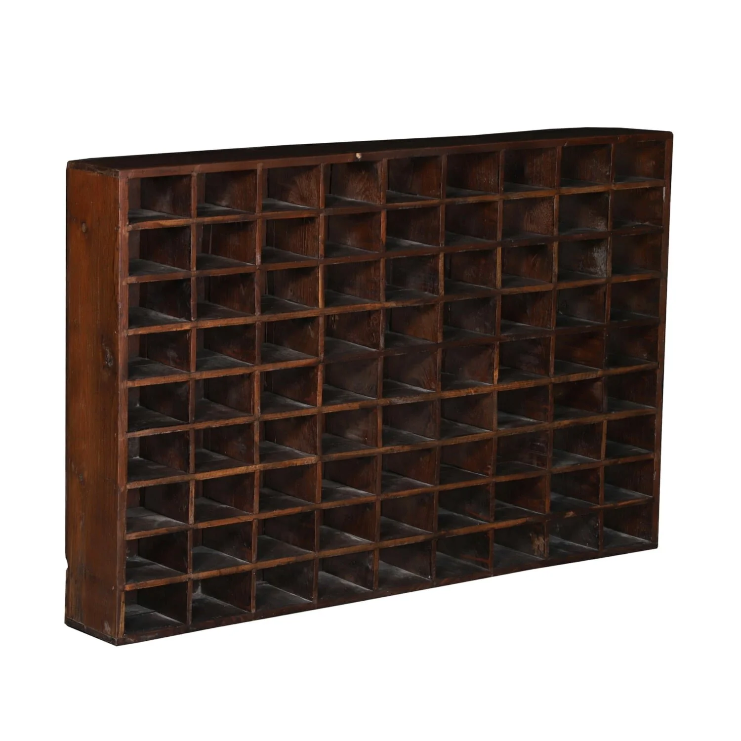 large-rustic-wood-cubby-shelf.jpg