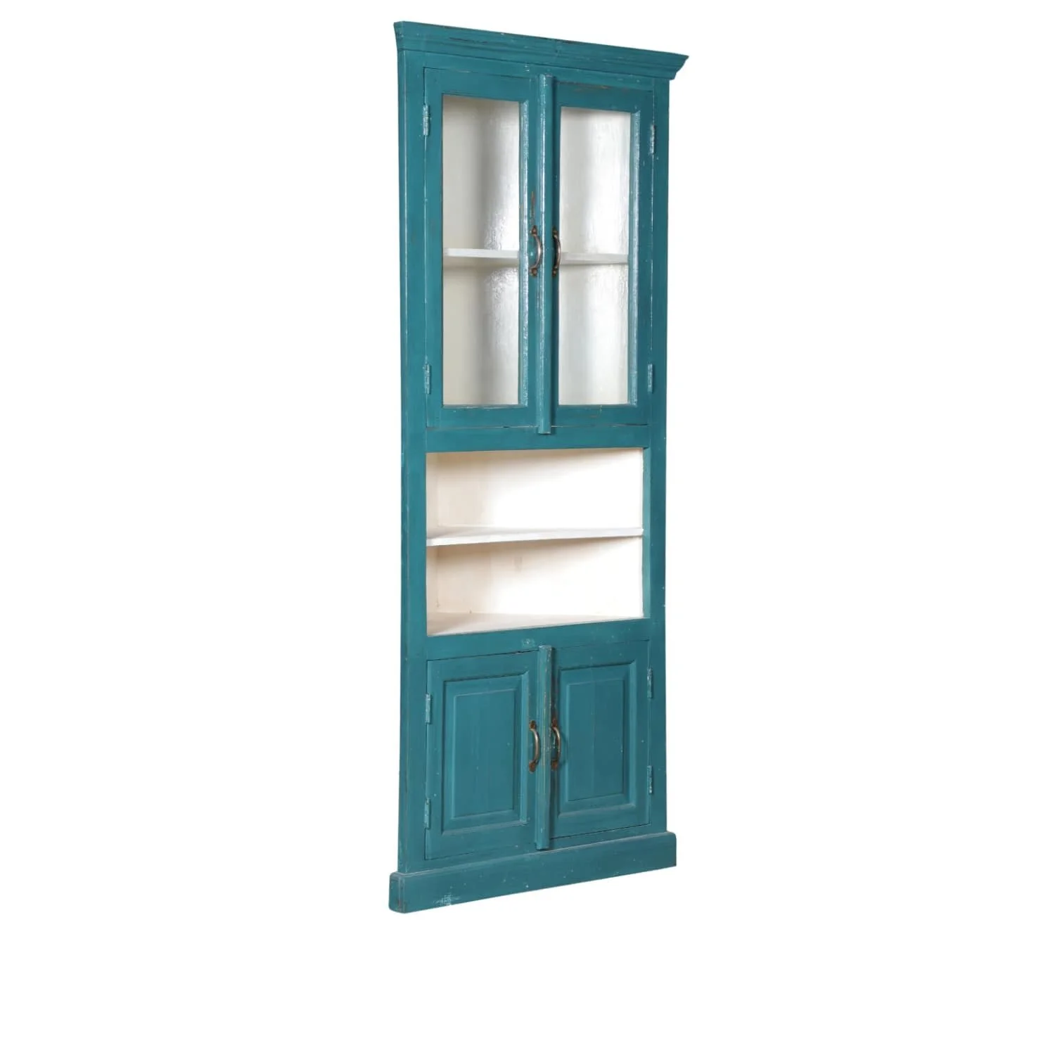 large-teal-corner-cabinet-hutch.jpg