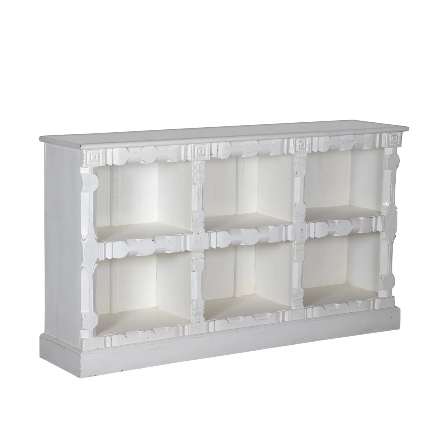 white-carved-boho-bookcase.jpg