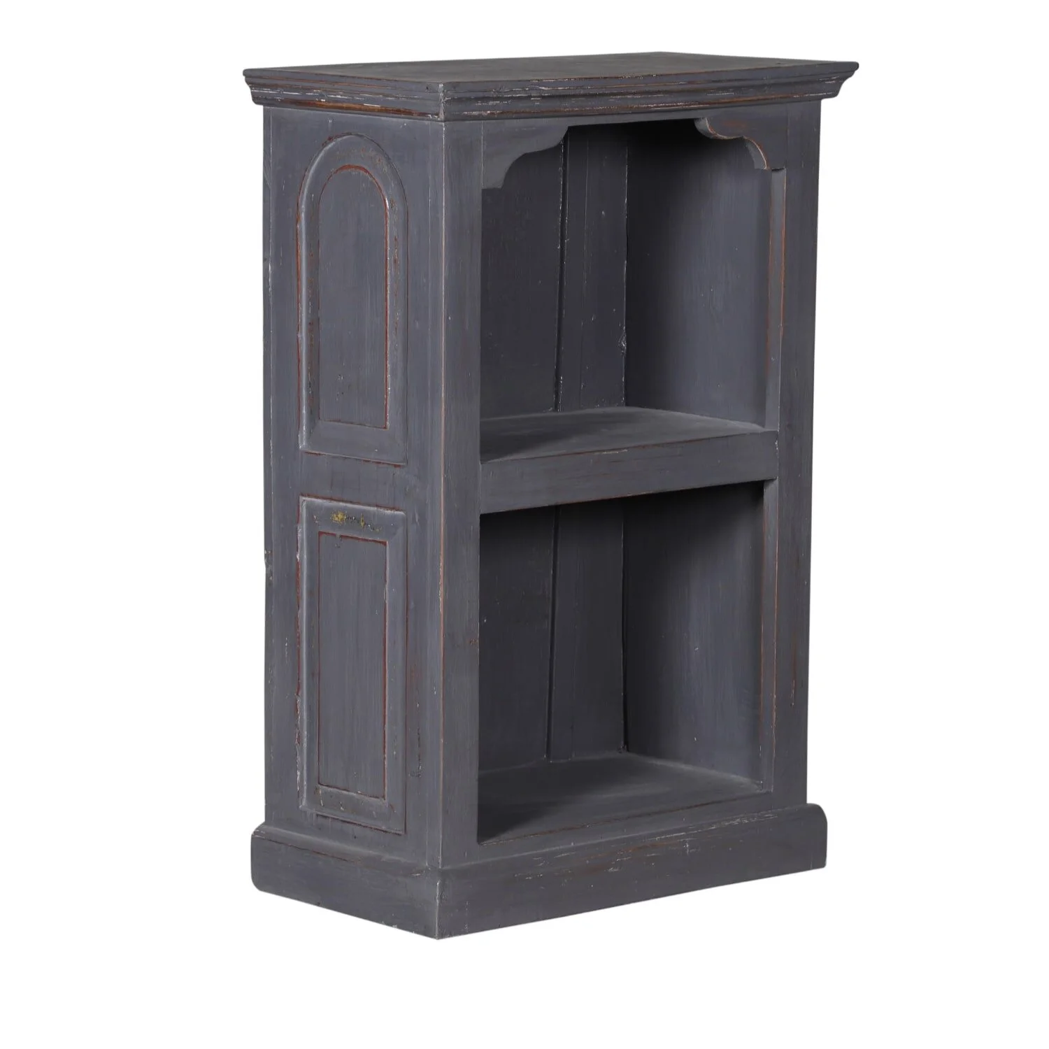 small-grey-open-shelf-bedside-table.jpg