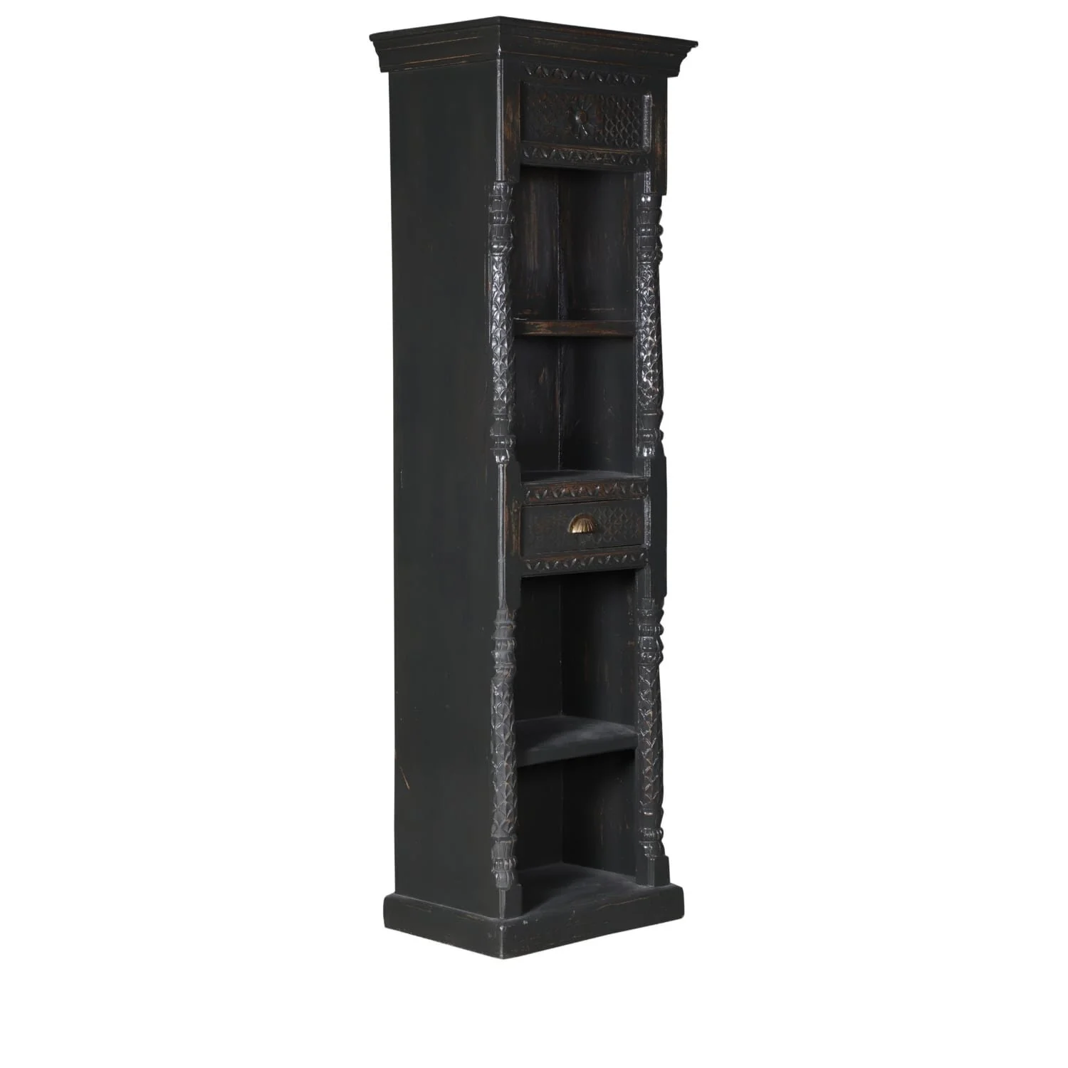 tall-dark-grey-carved-shelf.jpg