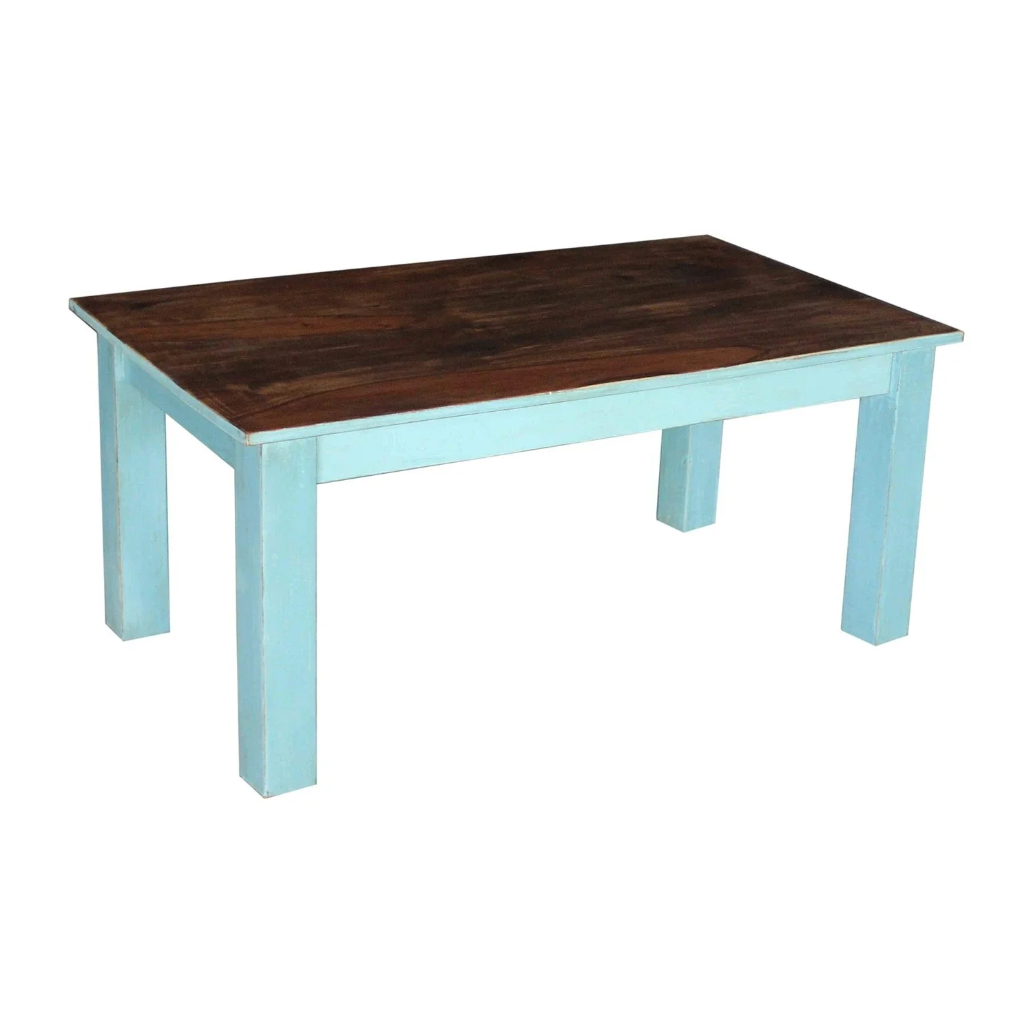 SOLD - Coffee Table
